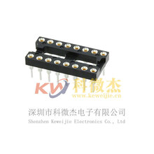 2-1571552-4 TE̩ͣaώ؛ԭbBBwIC