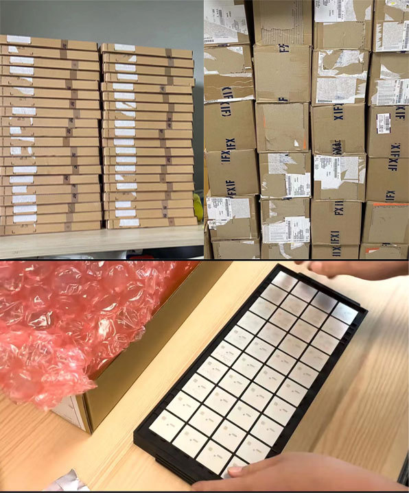 全新原装AD9361BBCZ无线收发芯片丝印封装BGA144咨询客服-阿里巴巴