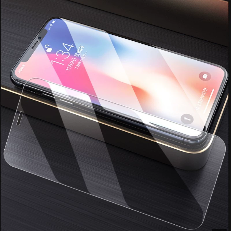 Apple, совместимый защитный чехол для мобильного телефона, iPhone 13/14, взрывозащищённый iPhone14 Pro, iphone