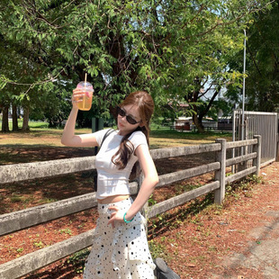 im�� ���ð��ͣ���ܽTee&rsquo;�H�w�Rِ������t��Ů�����@�ݶ�������