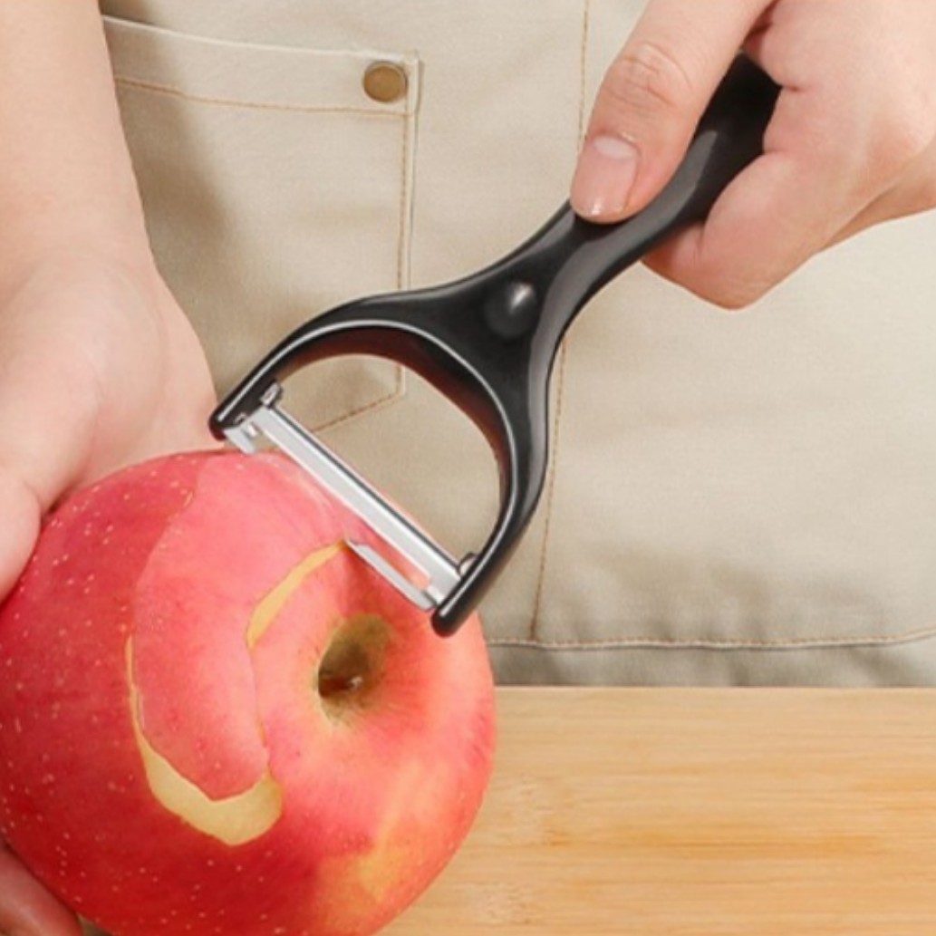 Cortar y cortar cuchillo de cocina antiguo cuchillo de corte de huesos de doble propósito cuchillo de corte de carne doméstico método de corte de carne frutas forjadas a mano Longquan