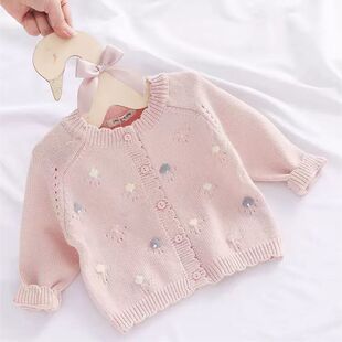 ����ᘿ��_������1�qŮͯ����6���냺ë�¹������ë��ȹ�����