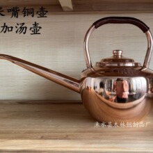 ���~�Ӝ����L���~���~ˮ�؟�ˮ�ػ�偵��~�����~��ع������S�~��