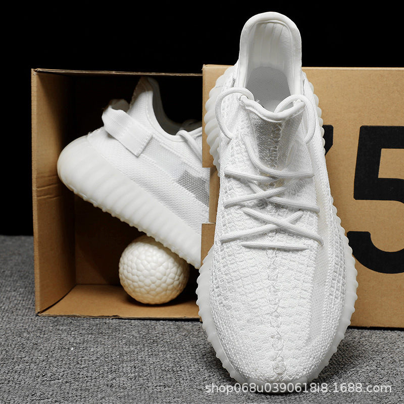 흰살생선채썰기(새롭게 업그레이드된 포장)