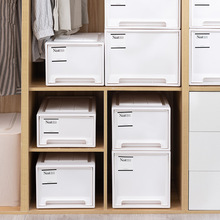 ��ϵ���ʽ���ռ{����������ռ{���������탦����ʽ�����l