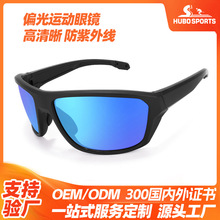 ⠱�TR90��̫��R�����\�ӵķ����⾀�c�����K���x��ҹ����