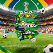 2026����ī���籭����ܛ��������b�������ô�ī�������籭���