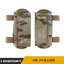 WOSPORT R�� JPC�����Բʼ�|�׼� ͸��W���r�|ͨӍ��|�ռ{����