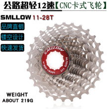 SMLLOW ·܇1211-28TpUտʽw݆ۯB܇X݆CNCX