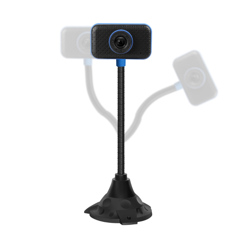 SPRK_default_preset_name_custo