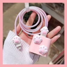 �ɐ�С؈צ�m���O��18w/20w����������o������^���o��ܛ��