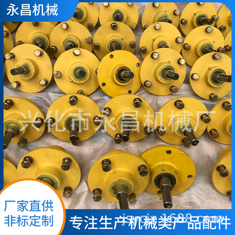 �������� ��е��������� ũ�����������׼� �����������