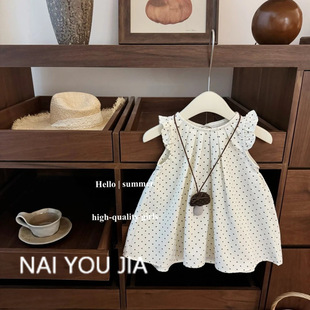 �ɐ��n��ͯ�bŮ�����ļ��¿�c�w�w����ⱳ�Ĺ���ȹ