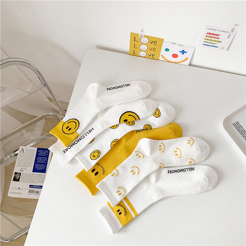 2021-12-28 125357.jpg