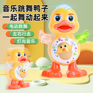 ����ͬ�����������u�[��ͨС����늄ӟ��������ؔ����u���