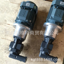 ������KRACHT�������ͱ�KP1/5.5F20AK0A4NL1�߉��X݆�� �ͱ�