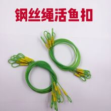 ·�����~���i�~�ۼӏ�����z䓽z�K��ɽ��䓽z�K���~�۾�������