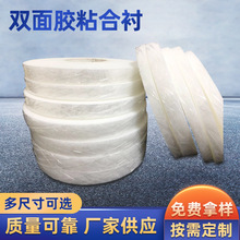 �S�ҹ��������zĤ �zĤ�p���zճ���r�WĤ�p���r�WĤ0.5-2cm��ӆ��