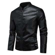 Ƥ�����ﶬ�¿����e���b�n��C܇����Ƥ�A�˼ӽq��ů����