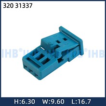 320 31337������ˮ��ͷ������ �Ӳ������ �Բ峵�ù�ĸ��