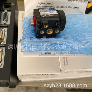 ���CCA-H200C CA-H200MX CA-H200CX CA-H200M CA-HX048C ԭ�b��Ʒ