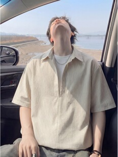 �������������POLO���_���T����ʿ�\�{ɫ�r���ļ���ʽ�l�y����