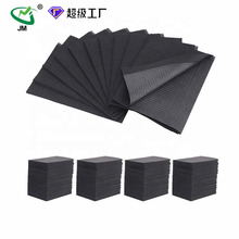 �y������ һ���Լy�����| ���������坍�|Ƭ��ɫ��ˮ����̨���羳