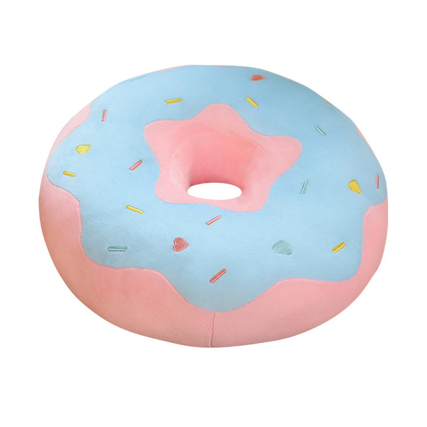 Donut
