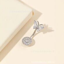 ���R�d���u�����Y��Ěᔲ��P�316�U���~�Ʒ��ɫ�ʯ�W������Ʒ