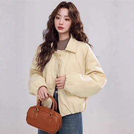 羽绒服;休闲裤;西装裤正装裤