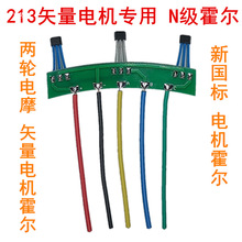 ���˃�݆늄�܇213늙Cʸ��������Ԫ��