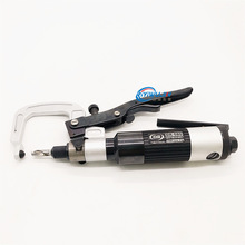 ̨��DR��ʿDR-580���荚���k��荚�Ӻ��c荳����c�C��λ�c���