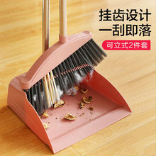 �߰��������b�M�ϼ�ͥ�坍�΂����������ܛë�Ӻ�Ӵ���������