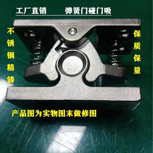 �T���P䓏��ɴ���i�Cе�O����������i�T���T���q机�퓳��ڌ���