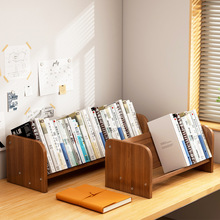 ��������ļ��A�W���n��С�͕�����ԇ���ռ{���ÿ͏d�����L����