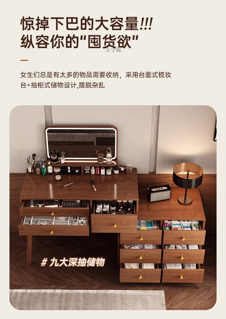 0040631a-115a-4ef0-baf6-4ff9537baefd.jpe