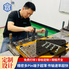 �S�Ҷ��ƾ������_���ӹ� �ߏ��ȸ�Ӳ�ȽӾ����� ��_�����a�S��