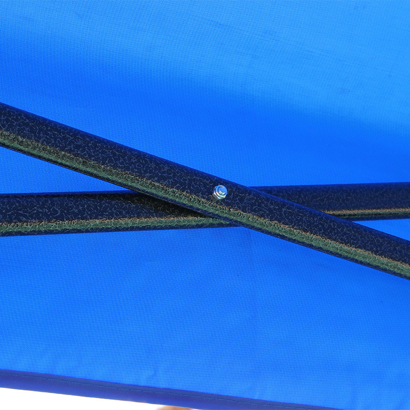 Carpa publicitaria personalizada de 3x3 para exteriores, carpa de cuatro esquinas, parasol, refugio contra la lluvia, carpa plegable, carpa publicitaria