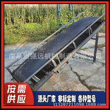 ��A������Ƥ�����͙C С��Ƥ��ݔ�͙C ��V�ͷ����l�y�\ݔ�C