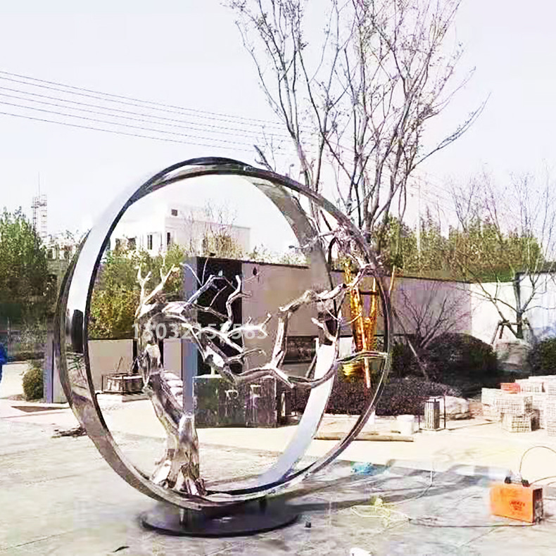 景区引流烟雾门 源头厂家临沂金桥夏季除尘加湿降温工具雾化门