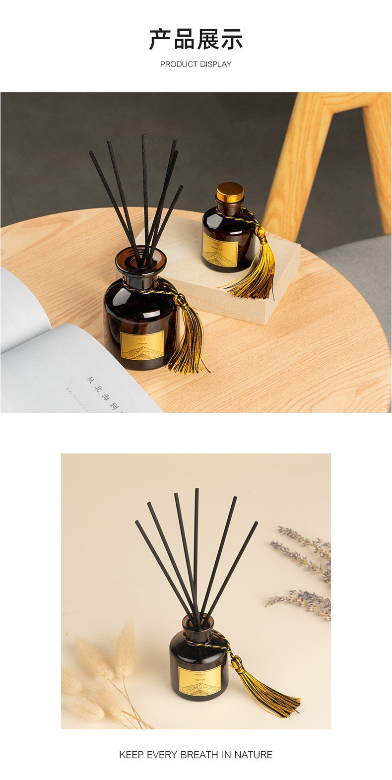 O1CN01jRjHZC1mKjoQPMV4N_!!2208