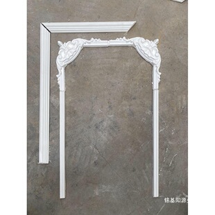 ʯ�ྀ�ǻ����l�սǻ������͚Wʽ��ʽ�b��ҕ�҃ȱ������¿���