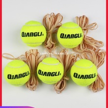 �W���K����Ӗ���W��ߏ��؏��KӖ����Ӗ�������˴�؏��K������