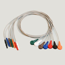 ���holter �ӑB��늲ɼ��� �W�������늘OƬ�B�Ӿ��S����һ��