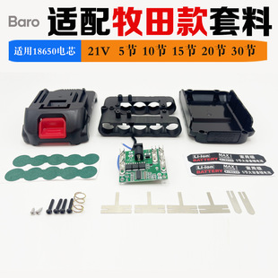 21v��������늳�늳��⚤���늄ӹ��߽�ĥ�C�L�Ȱ���늳غ�