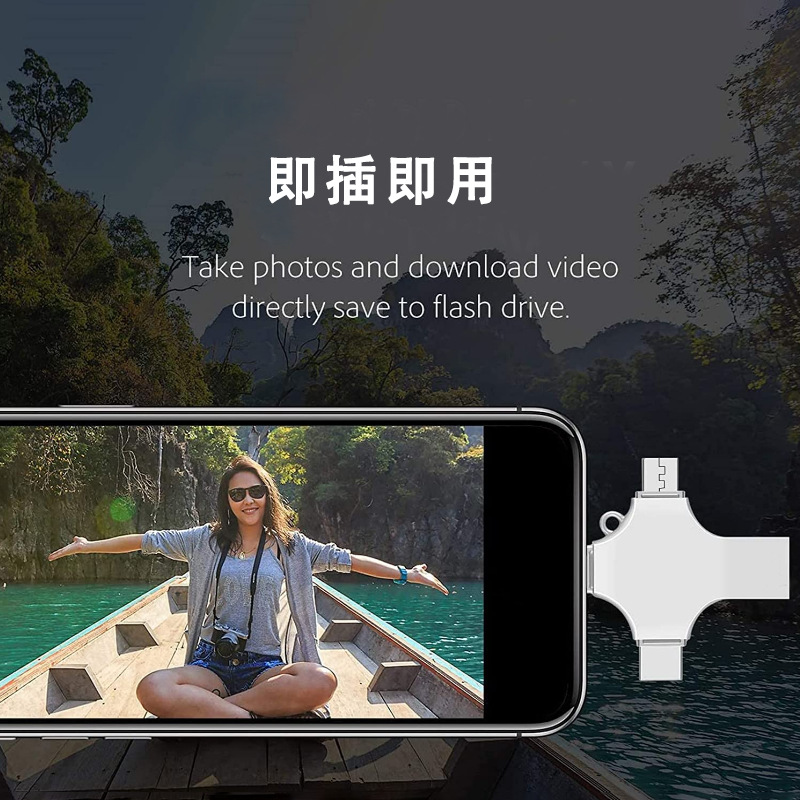 2023-02-20 13 59 49.png