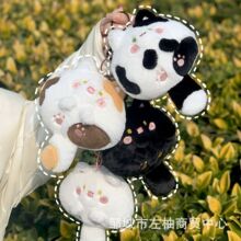 �ɐۈF�F�����β��֨֨��؈��ë�q��żins��Ů��耳׿�Ů���Y��