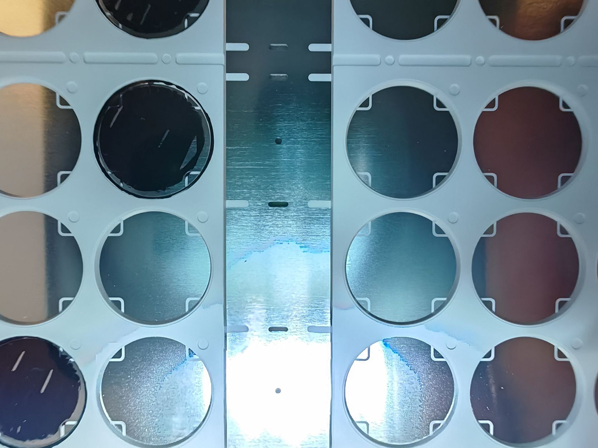 微信图片_20240701164115