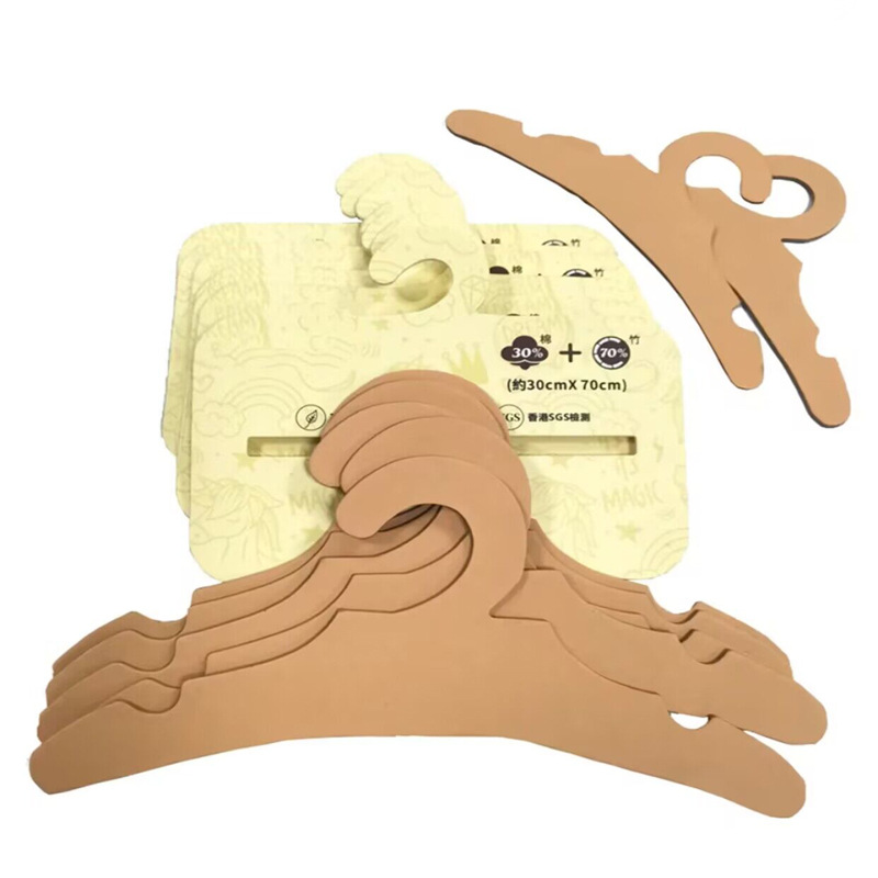 QQ图片20240929101101