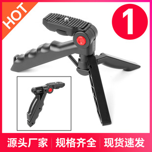 �๦���������֙C֧�ܱ�y�������_�����Քz��ֱ���ֳ��̨������